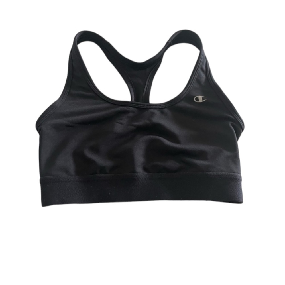 Champion sports bra